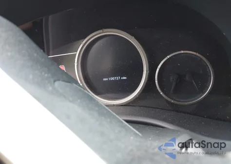 2020 Lexus Gs 350 F Sport из США, поврежденный, VIN JTHEZ1CL8LA012496